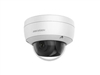 Hikvision 2MP AcuSense Fixed Dome 2.8mm, EasyIP 4.0