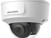 Hikvision 2MP AcuSense Fixed Dome 2.8mm, EasyIP 4.0