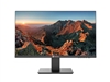 Neovo LA-2403 desktop monitor VGA/HDMI/DP