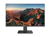 Neovo LA-2702 desktop monitor HDMI/DP/VGA