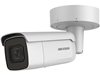 Hikvision 8MP AcuSense Bullet 2.8~12mm lens, EasyIP 4.0