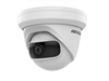 Hikvision 4MP Super Wide Angle Turret 1.68mm, EasyIP 3.0
