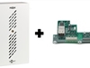 Protect FOQUS wit + IP