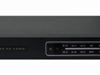 SANTEC 4K/H.265 NVR 16ch met 16xPoE