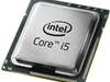 CPU Upgrade - A series - i5