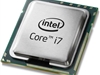 CPU Upgrade - A series - i7