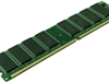 A-Series Upgrade to 16GB Memory total