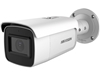 Hikvision 8MP VF Bullet 2.8~12mm lens, EasyIP 2.0+