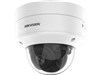 Hikvision 4MP AcuSense VF Dome 2.8-12mm, EasyIP 4.0