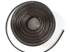 F/UTP CAT5 kabel massieve kern (outdoor) rol 100m