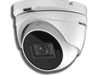 Hikvision 5MP TurboHD VF Turret 2.7~13.5mm