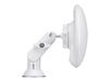 Ubiquiti Quick-Mount voor NanoBeam/Loco/Station