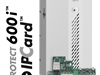 Protect 600i wit + IP (NCP)
