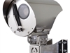 Videotec RVS camera met Delux technologie
