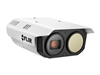 Flir FH-Series R Multispectral Fixed Camera 9mm lens
