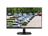 Neovo SC-2402 24" Security & Surveillance Display