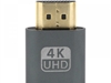 HDMI 4K emulator/dummy plug