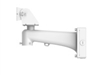 BW Security Radar/PTZ Combi wandbracket