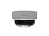 Illustra Pro Gen4 20MP (5MP x4) Motorized Multisensor, 2.7-13.5mm