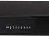 G-series PoE recorder with 4 IP licenses (8 max) 8TB