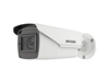 Hikvision TurboHD 5MP VF Bullet 2,7~13.5mm