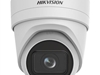 Hikvision 8MP AcuSense VF Turret, Easy-IP 4.0