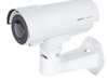 Illustra Pro Gen4 4MP Bullet 2.7~13.5mm, TDN, No IR, Indoor/Outdoor