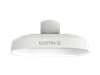 Illustra Flex Gen4 Dual Sensor Pendant Mount