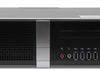 IP Desktop Q-Series exacqVision NVR 8xPRO licenses, 24TB