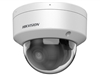 Hikvision 8MP Powered by Darkfighter Mini-dome 2.8mm + mic