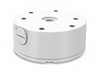 Illustra Essentials Gen4 Junction Box for Essentials Gen4