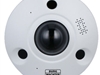 Burg Guard 12MP Fisheye