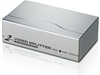 VGA Splitter 2-poorts