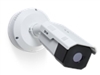 Flir FCB-Series 14mm, 32° × 25.6° (VGA: 640 × 512)