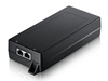PoE++ injector IEEE 802.3bt 90W