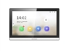 Hikvision Binnenpost 7" Touchscreen IP/WiFi