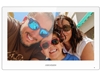 Hikvision Binnenpost 7" Touchscreen IP/WiFi - WIT -