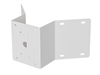 Illustra Corner Mount Large