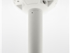 Illustra Ceiling Mount Large