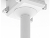 Illustra Ceiling Mount w/JB Large