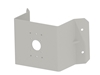 Illustra Universal Corner Mount, Small