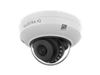 Illustra Flex Gen4 2MP Compact Dome, 2.8mm, AI, TDN w/IR