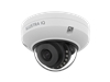 Illustra Flex Gen4 5MP Compact Dome, 2.8mm, AI, TDN w/IR