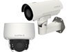 Illustra Pro Gen4 5MP LPR Telephoto Bullet, 13-55mm, TDN w/IR