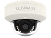 Illustra Pro Gen4 8MP Compact, 4.5mm, TDN, IR, IP66/67, IK10, Indoor/Outdoor