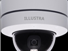 Illustra 15MP Gen5 Multisensor, Panoramic Fixed-focal