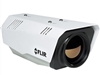 Flir Thermal AI Analytics Camera 13mm/44°x36°