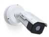 Flir FCB-Series 4.3mm, 50° × 40° (QVGA: 320 × 256)