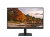 Neovo LA-2203 desktop monitor VGA/HDMI