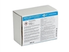 PROTECT APEX mistvloeistof 0.8 liter voor M80/M90